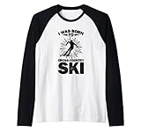 Cross Country Skiing Cross country Winter Sports