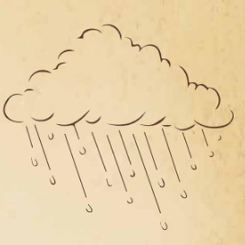 008 Ḿhgòi by Kaylin Michelle