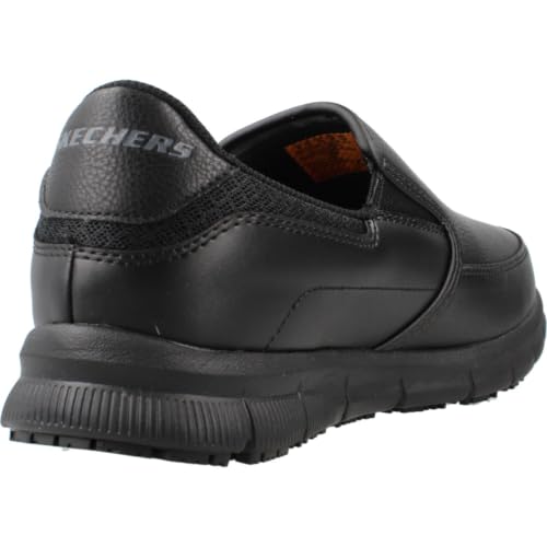 Image of Skechers Women's Nampa Annod Slip On