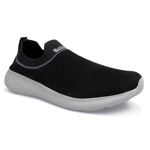 Image of Action Mens Light Weight|Comfortable|Trendy|Running|Breathable|Gym|Walking AElastic01