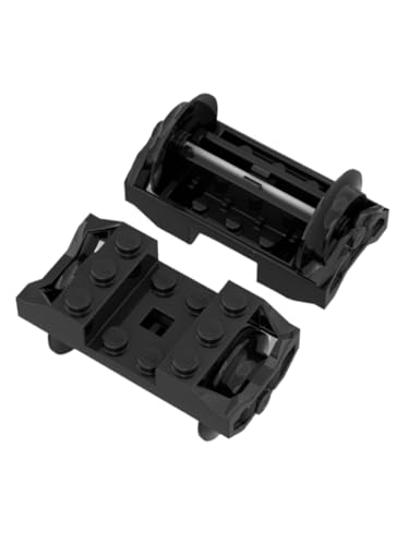 rfBOubN 57501 Ԏ 5x100LDU 57878 dԂ̎ԗ 2878c02 zC[z_[dԎԗ֕t RC SȃAZuԃI[goCiƌ݊