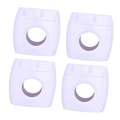 Abaodam 4hAmu Jo[ hAnhJo[ veN^[t Ɨp bN Փ˖h~ KphAmubN