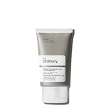 The Ordinary Vitamin C Suspension 23% + HA Spheres 2%, Brightening Serum with Pure L-Ascorbic Acid, 30ml