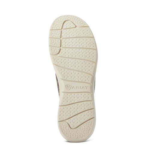 Image of Ariat Men's Hilo Shoe