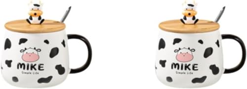 BLINGOOD 2}OJbvꓩ傫RbvaR[q[JbvĂ480ml|aH탂_}OR[q[}OfUCMtg}OJbvfUCjCeAG݃AeB[N (B) [sAi]