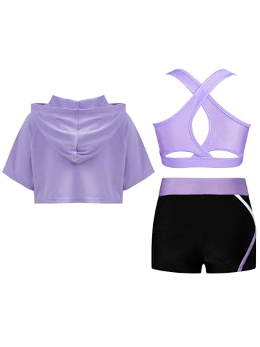 Reviews de Ropa de Balonmano para Niña - 5 favoritos. 26 Imagen adicional