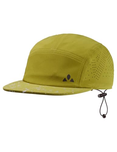 VAUDE Scopi Cap chapeau outdoor mixte léger contre la chaleur