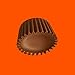 REESE'S Holiday Candy Peanut Butter Cup Miniatures 36 oz.