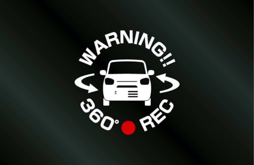 Ag HA37S HA97Sp 360° hRXebJ[ hCuR[_[ XebJ[