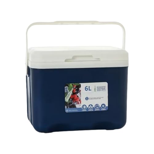 Anfiodas ^fMN[[{bNX 48ԕۗ y h AEghA Lv sNjbN Hiۑ œK (30L,)