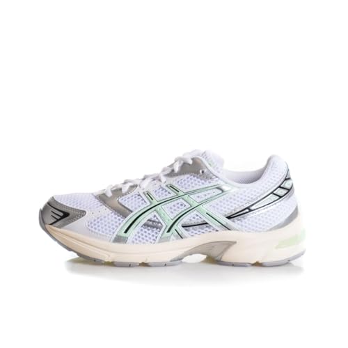 ASICS Gel 1130 1202A164120, Deportivas - 40 EU