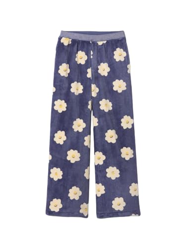 GAP girls Soft Pajama Pant