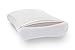 TEMPUR-Protect Contour Pillow Protector, Queen,Beige