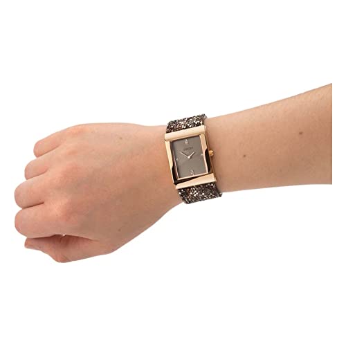 Sekonda Dress Watch Inconnu