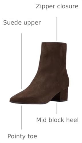 Image of Marc Fisher Women's Gismo