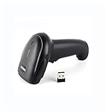 [Professioneller Anti-Schock-Schutz] Der Hauptteil ist mit 3,5 bis 6,5 mm dickem TPU-Material abgedeckt, das Stößen und Stürzen standhält. Innenteile wie der Strahlkopf und das Amplitudenmodul werden durch eine Schnalle, kundenspezifische Schrauben und hochfeste Industrieklebstoffe sicher befestigt. Der Scanner bleibt auch dann sicher, wenn er aus 1,8 m Höhe herunterfällt.