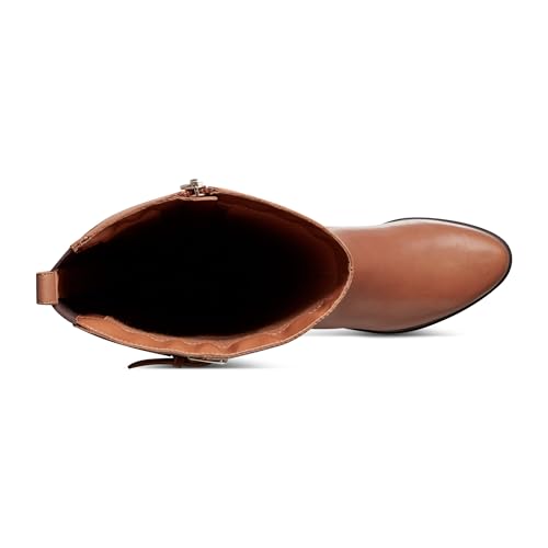 Rockport womens Harper Wide Calf4