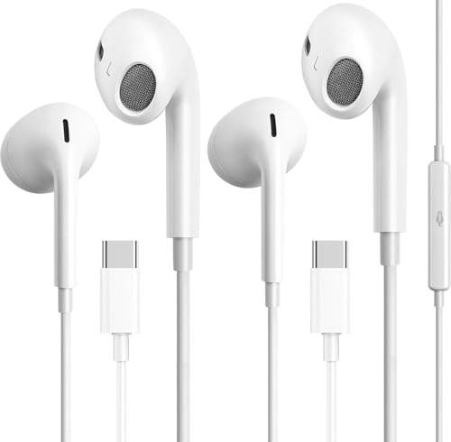 USB C �L���C���z�� �C���z�� iPhone 17 16 Pro Max 16e 16 Plus 16Pro 15 Pro Max 15 Plus 15Pro 15 USB C �C���C���[�w�b�h�z�� �L�� Type C �C���z�� �}�C�N�{�����[���R���g