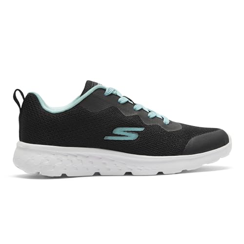 Image of Skechers Girls GO Run 400 Running Shoes