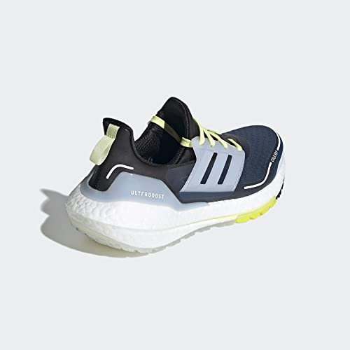 Image of Adidas Women's Kanadia 2 Trail Running Shoe