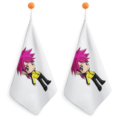 Hide nJ`^I [v^I ^InJ` ~j 2Zbg tFCX^I nJ` Ђt  킢  ϋv lC  ۈ牀 v`Mtg q Ɩ ƒ gїp G 30cm×30cm