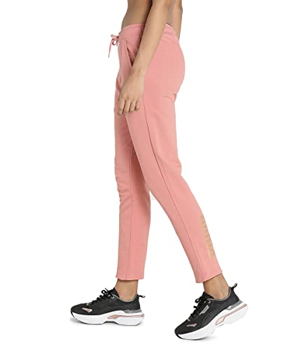 Image of Puma Women Track Pants