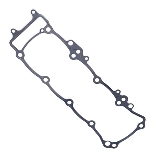 Joint de embase cylindre moto CBR1000RR 2008-2023 pièce 12191-MFL-003