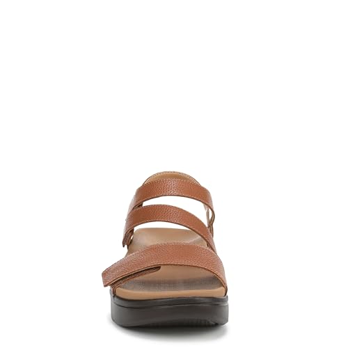 Image of Vionic Sophia Slingback Sandals