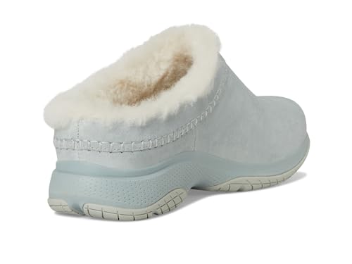 Merrell Merrell Women's Encore Ice 5 Clog, Calcite, 8