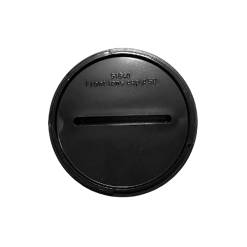 LckCryspho YLbv 60mm ? 80?250mmΉ tgJo[ for J s≮OgpɓKyʕیANZT[