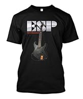 Loose Fit, Athletic Fit QUALITY FABRIC - Made from 100% open-end cotton for ultimate all-day comfort. Machine Washable, Cold Water Washable, Low Heat Drying. Do Not Bleach high quality T-shirt Features: Round neck, short sleeve, floral letter print, ...