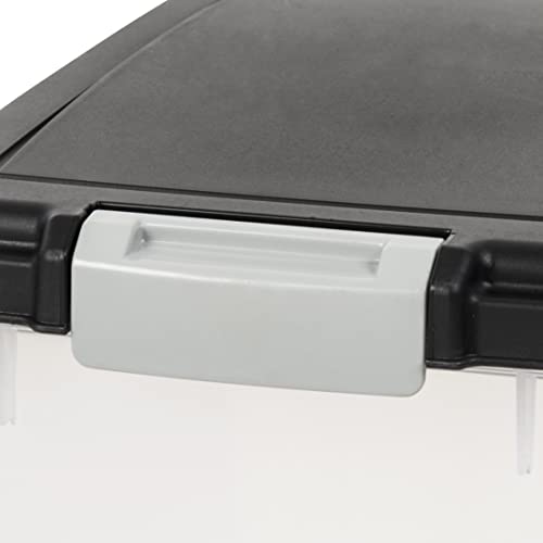 The 29 Best BPAFree Dog Food Containers of 2024 [Verified] Cherry Picks