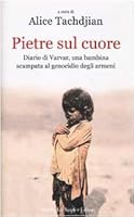 Pietre sul cuore 8820034514 Book Cover