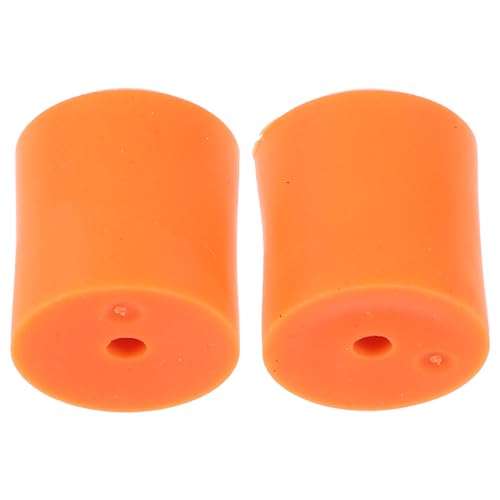 VOSAREA Xm[{[hǊ|}Eg @\XL[ƃXP[g{[hz_[ ω׏dSfގgp ǖʎ[bN K[WXL[ 2