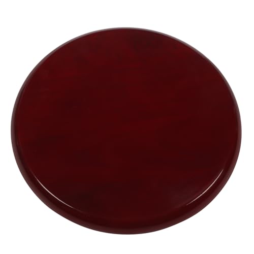 MUSISALY ���ؐ��X�c�[������ �����p �ی^�f�U�C�� �o�[�⃌�X�g���� �Ɨp