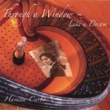 Through A Window Like A Dream