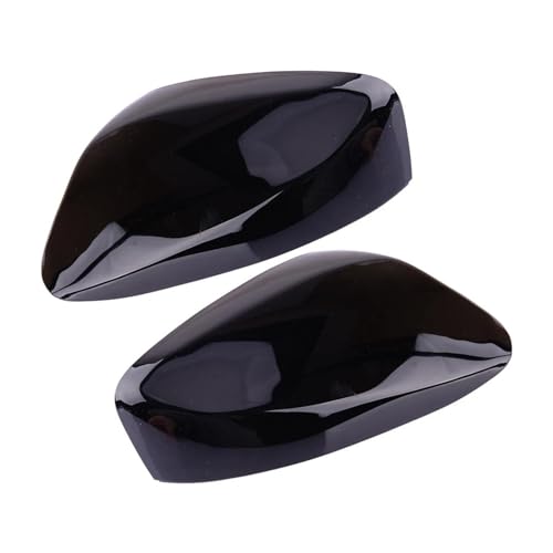 Couverture de rétroviseur sans trou de signal protection robuste OEM 876163X000 876263X000