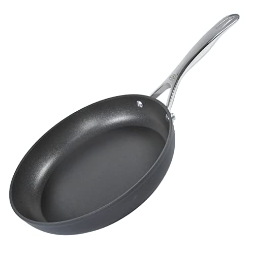 Frying Pan Ballarini Alba titanium 26 cm