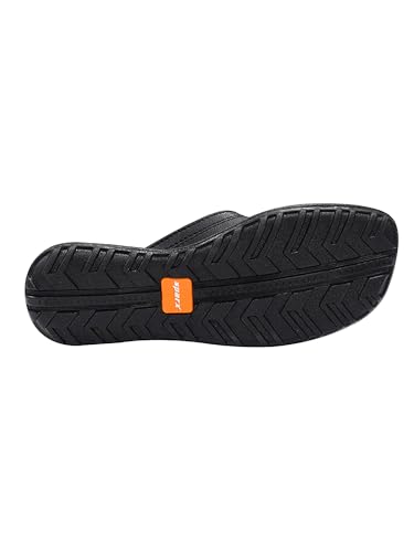 Image of SPARX Men's SFG 2039 Flip-Flop
