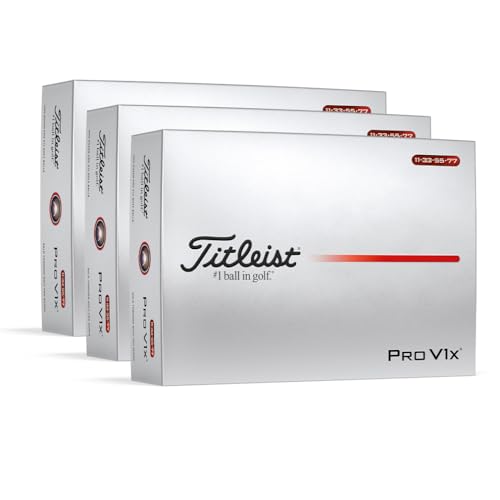 �^�C�g���X�g PRO V1x 2025 �_�u���i���o�[�E�z���C�g�y3�_�[�X�Z�b�g(36��)�z