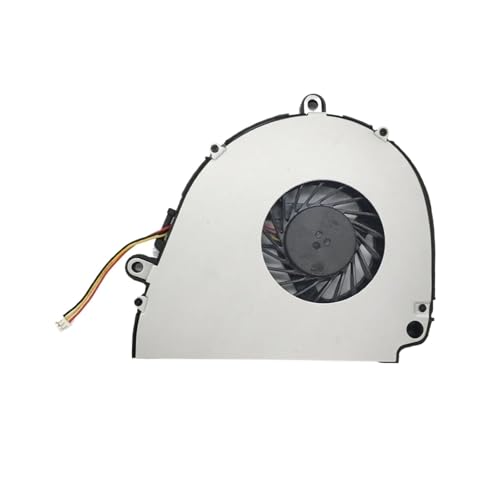 WG[^[N[[t@ApbJ[hAxAEasynoteATS11 TV44 TE11HC TV11HC LV11 LS11 LS13 TS11HR TS44 TS13 TS45 F4211 TV11HC TE11HCɑΉ(Number 2)