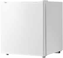 simplus 冷凍庫 冷蔵庫 33L 右開き ノンフロン 小型 楽天市場】simplus 1ドア冷凍庫 33L 右開き ノンフロン ガラス