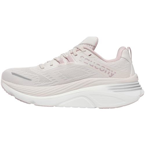 Image of Saucony Women's Hurricane 24 Sneaker