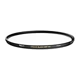 Organic Black Mist Filter 1/2 77mm TP-BM1/2-77-BLK [�u���b�N]