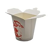 ZUBEHÖR wie Einweg Besteck finden Sie bei uns im Amazonshop (B07XJYT3DJ für die Suche nutzen)