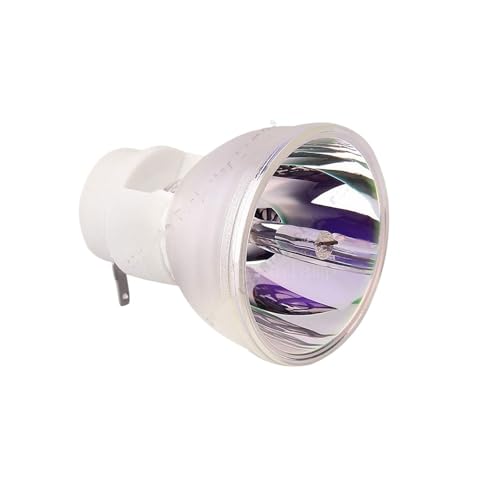 Lampe de projecteur 5811118452 Svv pour vos soirées cinéma