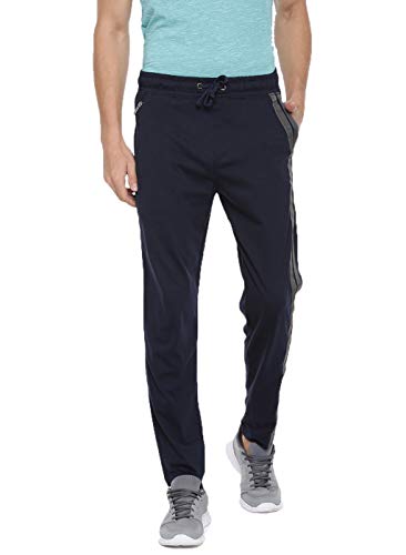 Image of Force NXT Men's Track Pant