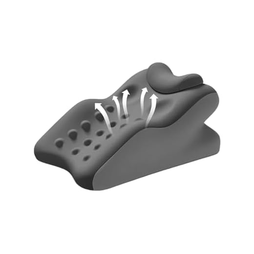 Ergonomic Bed Wedge Cushion, Memory Foam Support Pillow, Breathable Washable Cover, Orthopedic Comfort Design, for Side Sleeping, Snoring, Reading, Relaxing, and Leg Elevation