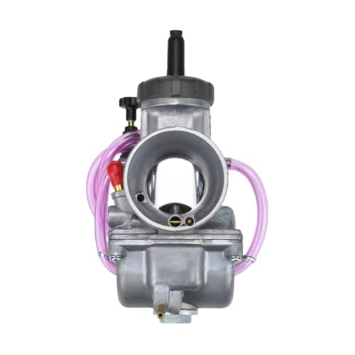 Carburateur Banshee YFZ350 34mm pour Rénover votre Moto Cross de Randonnée