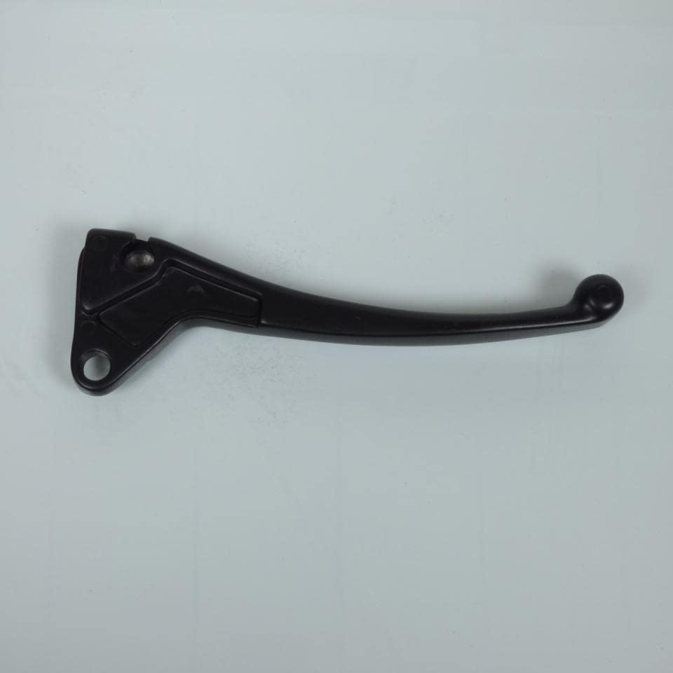 Leva freno Sx Sifam per Scooter YAMAHA 125 Xc Cygnus Tr 1996-2003 G